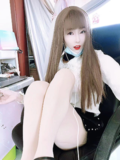 Wang Jia Jia
